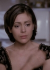 Charmed-Online-dot-net_MelrosePlace7x04-2078.jpg