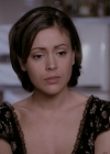 Charmed-Online-dot-net_MelrosePlace7x04-2079.jpg