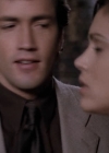 Charmed-Online-dot-net_MelrosePlace7x04-2111.jpg