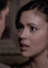 Charmed-Online-dot-net_MelrosePlace7x04-2116.jpg