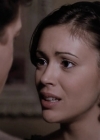 Charmed-Online-dot-net_MelrosePlace7x04-2117.jpg