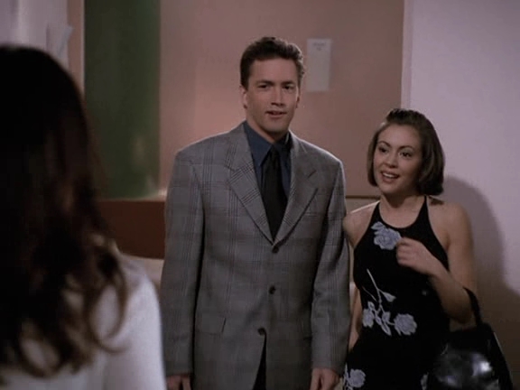 Charmed-Online-dot-net_MelrosePlace7x05-0061.jpg