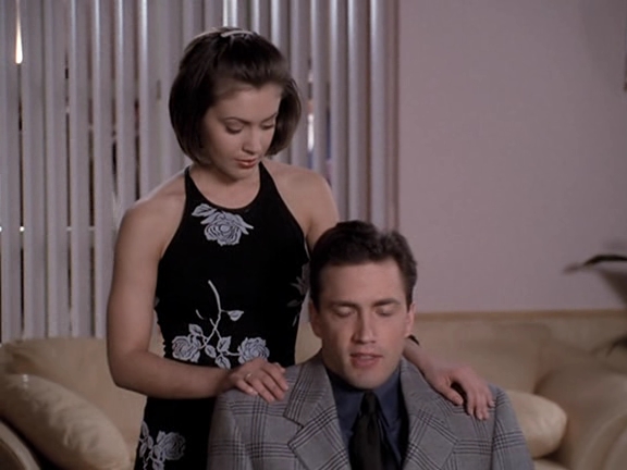 Charmed-Online-dot-net_MelrosePlace7x05-0109.jpg