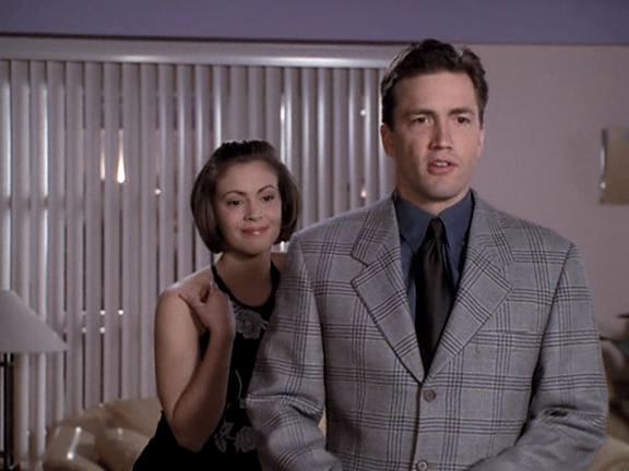 Charmed-Online-dot-net_MelrosePlace7x05-0118.jpg