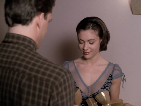 Charmed-Online-dot-net_MelrosePlace7x05-0549.jpg