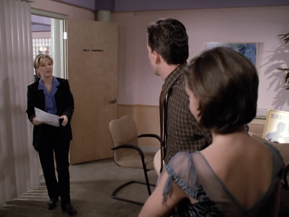 Charmed-Online-dot-net_MelrosePlace7x05-0551.jpg