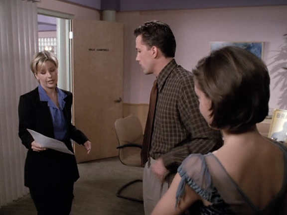 Charmed-Online-dot-net_MelrosePlace7x05-0552.jpg