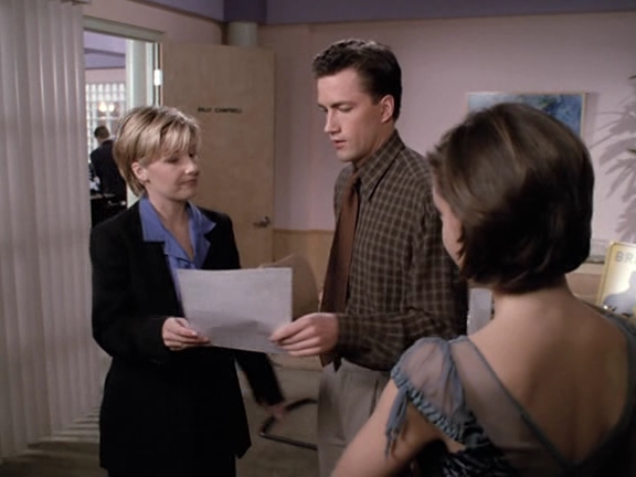 Charmed-Online-dot-net_MelrosePlace7x05-0553.jpg