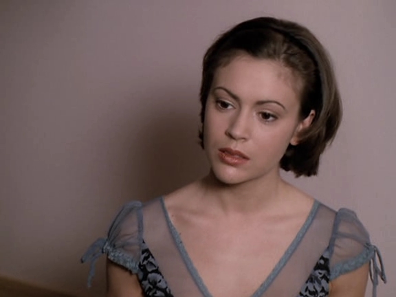 Charmed-Online-dot-net_MelrosePlace7x05-0574.jpg