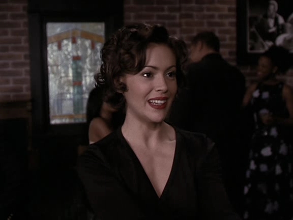 Charmed-Online-dot-net_MelrosePlace7x05-0668.jpg