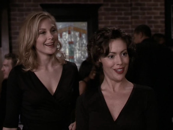 Charmed-Online-dot-net_MelrosePlace7x05-0678.jpg