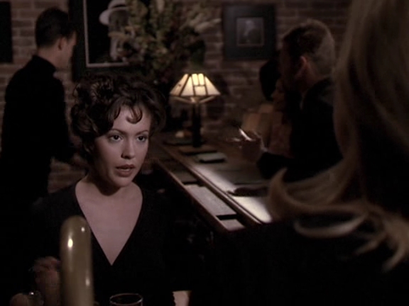 Charmed-Online-dot-net_MelrosePlace7x05-0871.jpg