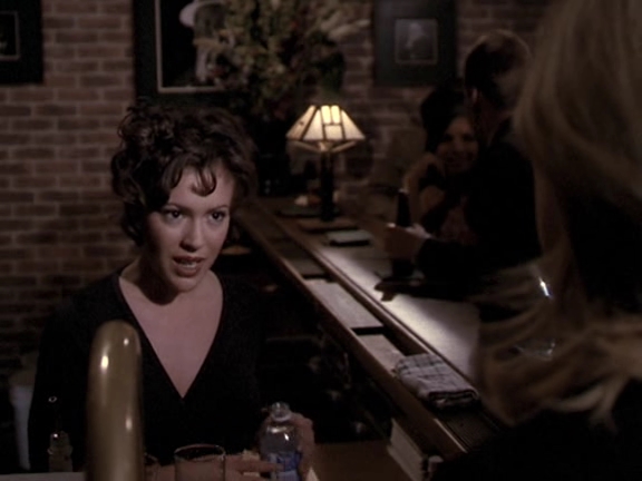 Charmed-Online-dot-net_MelrosePlace7x05-0884.jpg