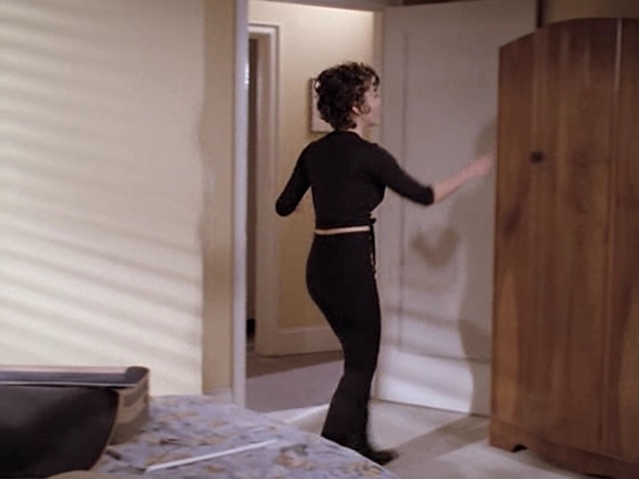Charmed-Online-dot-net_MelrosePlace7x05-0947.jpg