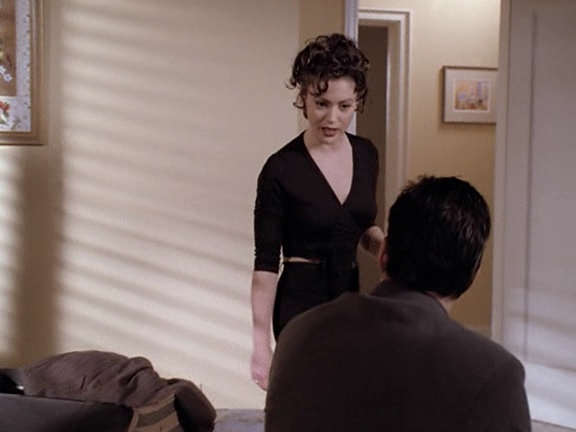 Charmed-Online-dot-net_MelrosePlace7x05-0975.jpg