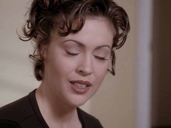 Charmed-Online-dot-net_MelrosePlace7x05-1027.jpg