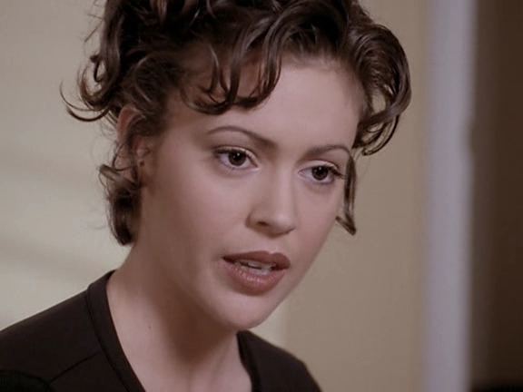 Charmed-Online-dot-net_MelrosePlace7x05-1036.jpg