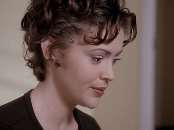 Charmed-Online-dot-net_MelrosePlace7x05-1050.jpg