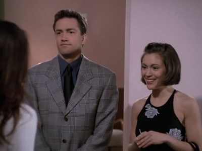 Charmed-Online-dot-net_MelrosePlace7x05-0066.jpg