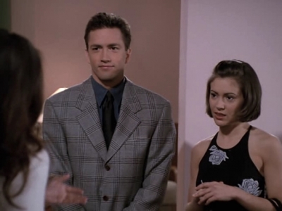 Charmed-Online-dot-net_MelrosePlace7x05-0071.jpg