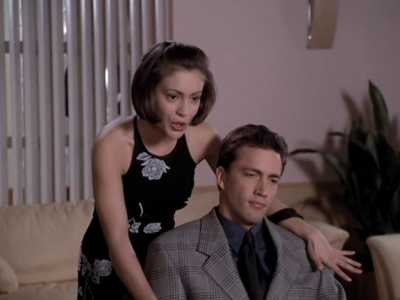 Charmed-Online-dot-net_MelrosePlace7x05-0091.jpg