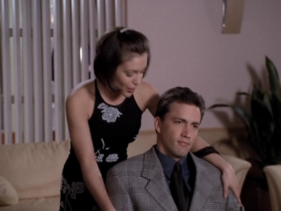 Charmed-Online-dot-net_MelrosePlace7x05-0092.jpg