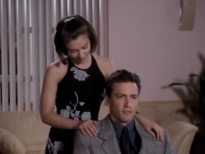 Charmed-Online-dot-net_MelrosePlace7x05-0099.jpg