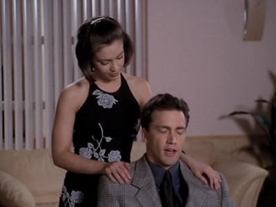 Charmed-Online-dot-net_MelrosePlace7x05-0100.jpg