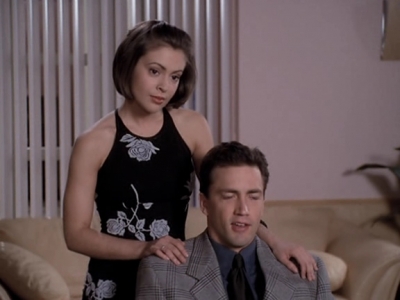 Charmed-Online-dot-net_MelrosePlace7x05-0106.jpg