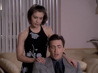 Charmed-Online-dot-net_MelrosePlace7x05-0108.jpg