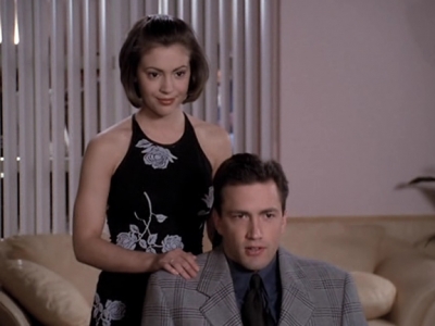 Charmed-Online-dot-net_MelrosePlace7x05-0110.jpg