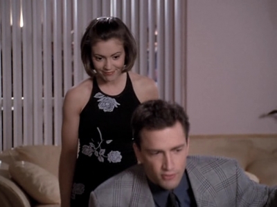 Charmed-Online-dot-net_MelrosePlace7x05-0116.jpg