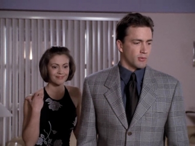 Charmed-Online-dot-net_MelrosePlace7x05-0117.jpg