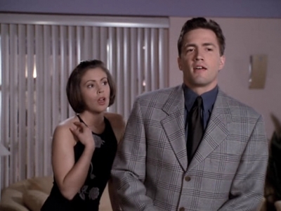 Charmed-Online-dot-net_MelrosePlace7x05-0125.jpg