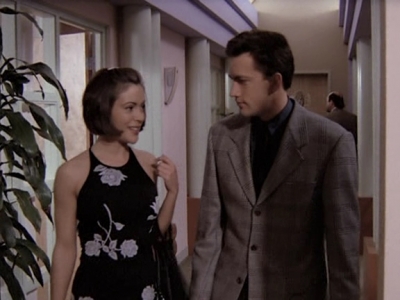 Charmed-Online-dot-net_MelrosePlace7x05-0135.jpg