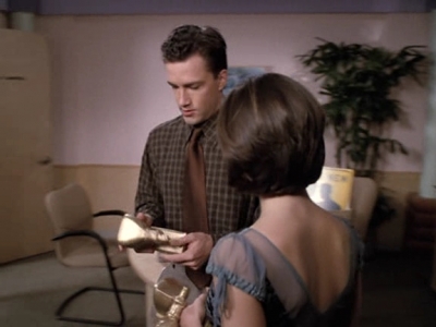 Charmed-Online-dot-net_MelrosePlace7x05-0544.jpg