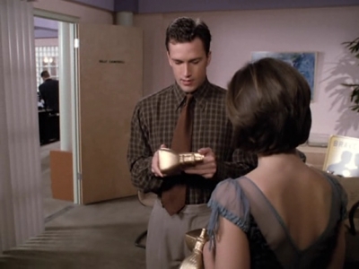 Charmed-Online-dot-net_MelrosePlace7x05-0545.jpg