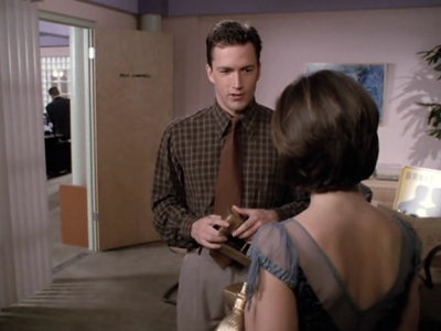 Charmed-Online-dot-net_MelrosePlace7x05-0546.jpg