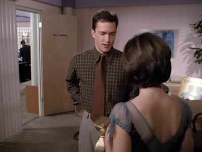 Charmed-Online-dot-net_MelrosePlace7x05-0547.jpg