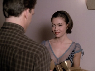 Charmed-Online-dot-net_MelrosePlace7x05-0548.jpg