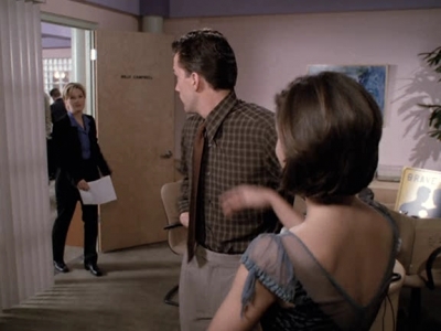 Charmed-Online-dot-net_MelrosePlace7x05-0550.jpg