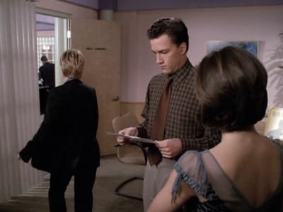 Charmed-Online-dot-net_MelrosePlace7x05-0554.jpg