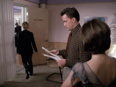 Charmed-Online-dot-net_MelrosePlace7x05-0555.jpg