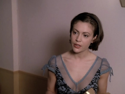 Charmed-Online-dot-net_MelrosePlace7x05-0559.jpg