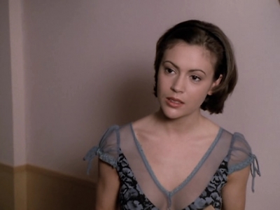 Charmed-Online-dot-net_MelrosePlace7x05-0560.jpg