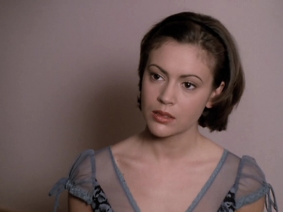 Charmed-Online-dot-net_MelrosePlace7x05-0575.jpg