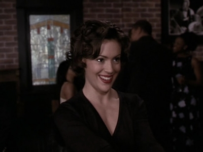 Charmed-Online-dot-net_MelrosePlace7x05-0669.jpg