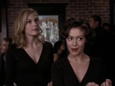 Charmed-Online-dot-net_MelrosePlace7x05-0676.jpg