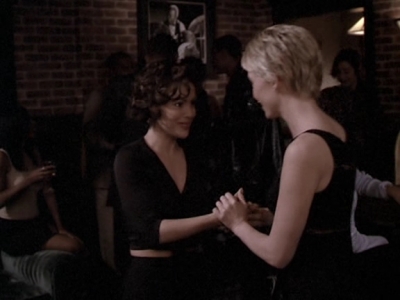 Charmed-Online-dot-net_MelrosePlace7x05-0693.jpg