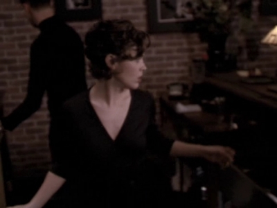 Charmed-Online-dot-net_MelrosePlace7x05-0861.jpg